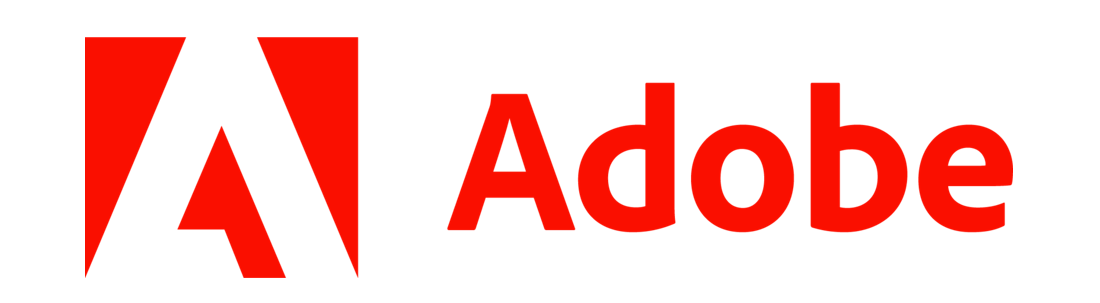 Adobe