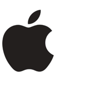 Apple Inc.
