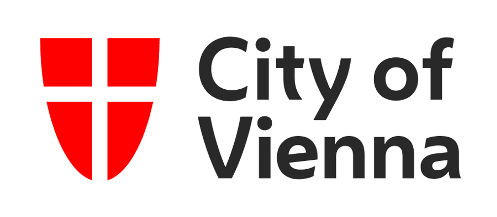 City of Vienna