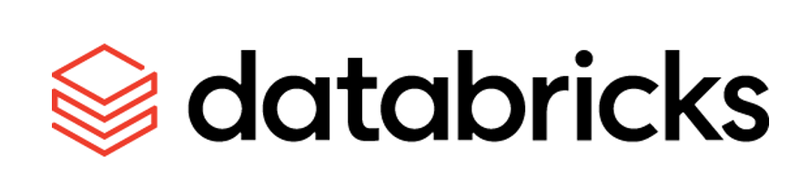 Databricks Inc.