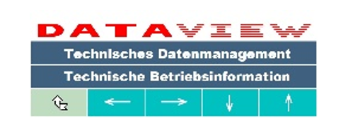 DATAVIEW Handels- und Systemberatungs Ges.m.b.H.