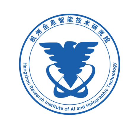 Hangzhou Research Institute of AI and Holographic Technology