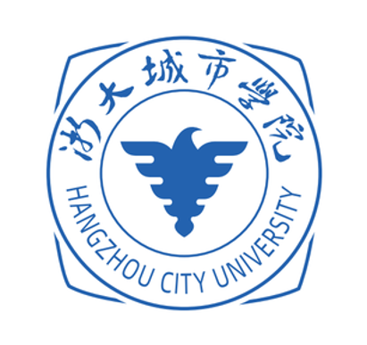 Hangzhou City University