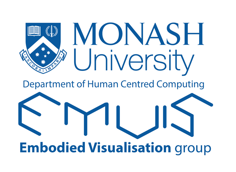 Monash University
