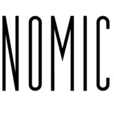 Nomic