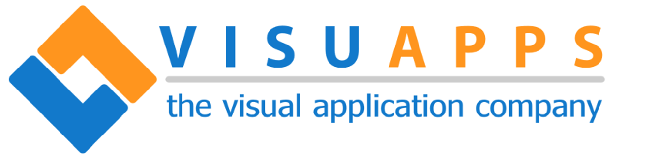 VISUAPPS GmbH