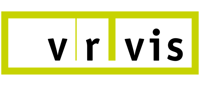 VRVis GmbH